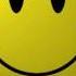 Sinus Blob J J Jam Remix