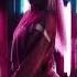 Twerk Тверк Maître Gims Feat Dany Synthé Loin Pilule Violette