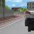 CZSK Marathon Winter 2021 Taxi 3 Mission Mode Renason