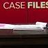 The Chilling Crimes Of James Worley Serial Killer Suspicions And The Missing Women Of Ohio 11 Inv