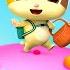 Walking Walking English Songs For Kids Nursery Rhymes Kids Songs Toddler Songs BabyBus