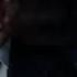 Harvey Specter Life Is This I Like This