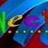 M Net Movie Magic Quiz Promo