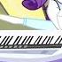My Little Pony Equestria Girls Rainbow Rocks EXCLUSIVE Short Player Piano
