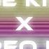 One Kiss X Stereo Love TIKTOK REMIX Full Ver Reprod By JYTS