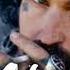 Yelawolf X Caskey Million Dollar Deal OFFICIAL MUSIC VIDEO