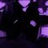 6arelyhuman Asteria Kets4eki FBM Slowed Reverb