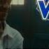 Fifteenth Doctor Theme TV Remix Doctor Who
