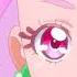 1080p Minna De Tomorrow Hugtto Precure 5th Group Attack