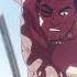 Invincible Kills Angstrom Invincible Edit Akiaura If You Care Slowed