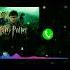 Ringtone Name Harry Potter