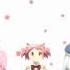 Magia Record Transformation OST 1