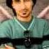 Amin Habibi Shinaria YouTube