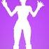 FORTNITE BIM BAM BOOM EMOTE 1 HOUR