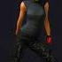 PUBG Steam Victory Dance 41
