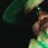 Kaykay Daprince Ubuzizizi Ft Djay Banze Official Music Video