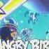 Angry Birds Fight Music Extended FIGHT