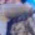 Brendon Ryan So Happy Together
