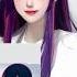 Oshi No Ko Girls Cosplay Cosplay