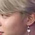 Seong Min And Daehyun Look For Wedding Kimtaehyung Jiminff Btsff Subscribe