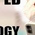 New Songs 2024 Kidnapped By Technology AI Music Extend Version