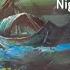 Poster Color Night Scene Painting Step By Step Tutorial