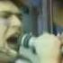 TV Seriál Bigbít 41 Díl Punk Hardcore A Underground 80 Let Cca 1980 89
