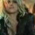 Lady Gaga Ft Nicki Minaj Britney Spears Till On The Love Alarm T10MO Mashup Video