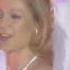 Dj Monta Feat Steph Travel Girl Live At Energiya Megadance 2005 Enhanced 4K Sznail