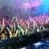 Avicii Vs EOTS We Are The Superlove Dj Todos Vocal Edit