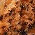 What Is Spotted Dick