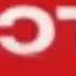 Preview 2 Tcl Deepfake