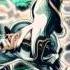 Nightcore Veni Vidi Vici Request