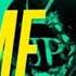 Pay J Come Back OFFICIAL AUDIO