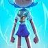 Anne S Power Epic Version Amphibia Music Recreation