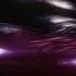 Citylights With LOSTMANE Out Now Synthwave Edit Synthwavemusic 80s Nostalgia Retrowave
