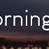 Early Morning In Paris French Music To Chill To