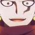 Gundam Tanaka Bad Romance Danganronpa Edit
