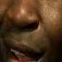 Dr Alban Work Work