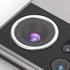 Samsung Ringtone Samsung S23 Ultra Ringtone Samsung Original Ringtone Samsung Galaxy Ringtone