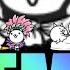 The Battle Cats Meme Compilation 1