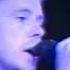 New Order Ruined In A Day DVD HD Montreux Jazz Festival Montreux Switzerland 02 07 93