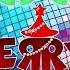 New Italo Disco Christmas Songs 2024 Disco New Year Party Nonstop Christmas Songs Medley Disco