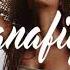 Anitta J Balvin Downtown Vats Remix