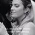 CHANDLER MOORE OMEMMA HEARTFELT ANNIVERSARY MESSAGE TO HIS GORGEOUS WIFE Chandlermoore Omemma