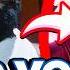 GTA 6 ALL SECRETS And DETAILS From Trailer 2 REVEALED MEGA ANALYSIS CheckItOut Gta6