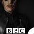 Ghost Dance Macabre BBC Session 2019