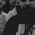 GZUZ X SA4 NEW 2022 ARABIC REMIX BY JOE REHAL