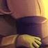 Nightcore This Is War FNaF Security Breach Lyrics