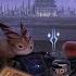 Star Wars Lofi 24 7